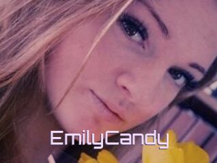 EmilyCandy