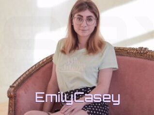 EmilyCasey