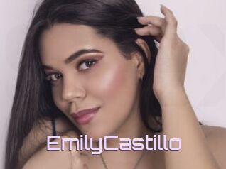EmilyCastillo