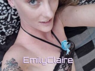 EmilyClaire