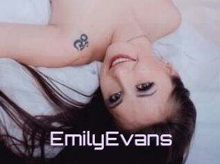 EmilyEvans_