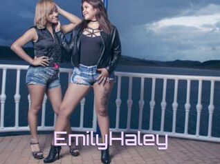EmilyHaley