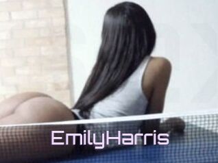 EmilyHarris