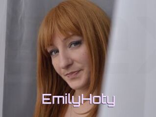 EmilyHoty