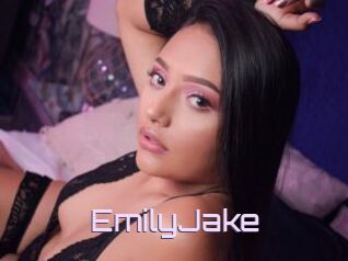 EmilyJake
