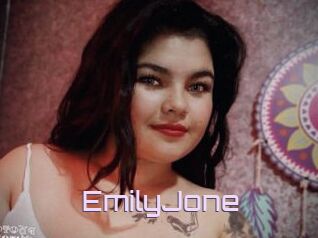 EmilyJone