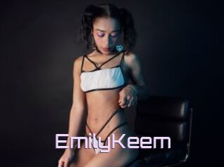 EmilyKeem