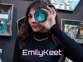 EmilyKeet