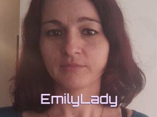 EmilyLady