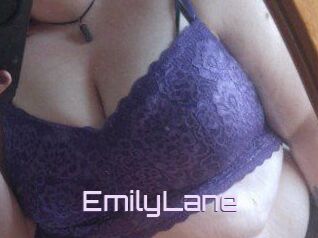 EmilyLane