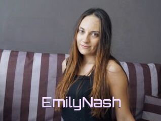 EmilyNash