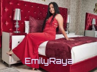 EmilyRaya