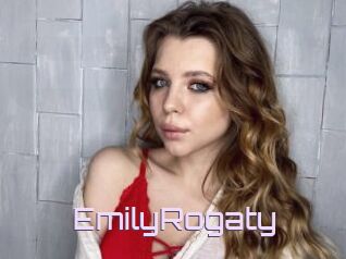 EmilyRogaty