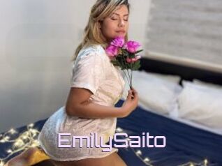 EmilySaito