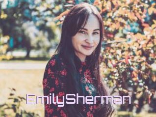 EmilySherman
