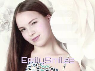 EmilySmilee