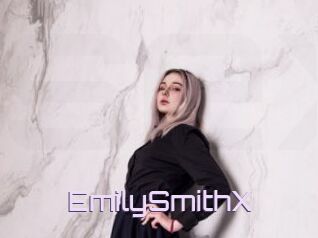 EmilySmithX