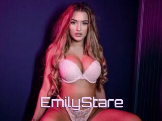 EmilyStare