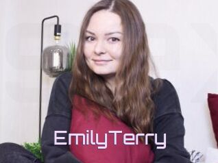 EmilyTerry