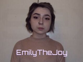 EmilyTheJoy