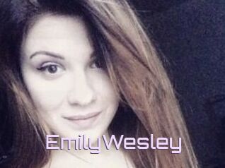 EmilyWesley