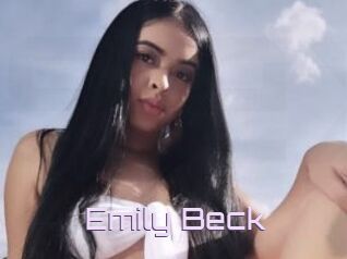 Emily_Beck