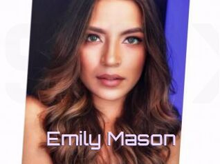 Emily_Mason