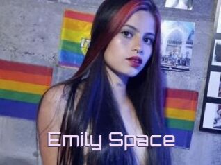 Emily_Space