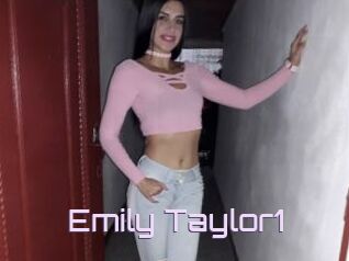 Emily_Taylor1