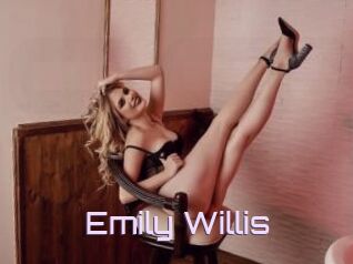 Emily_Willis