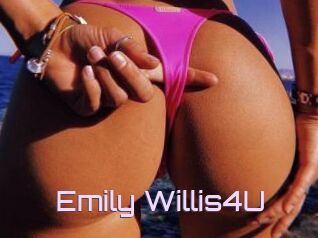 Emily_Willis4U