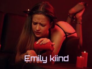 Emily_kiind