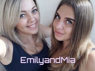EmilyandMia