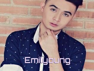 Emilyoung