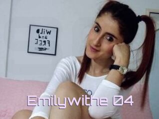 Emilywithe_04