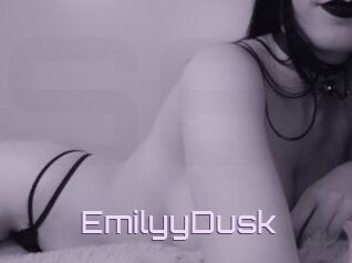 EmilyyDusk