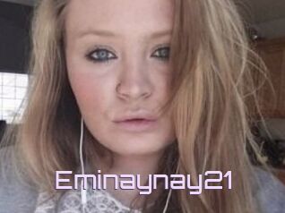 Eminaynay21