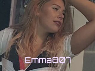 Emma807