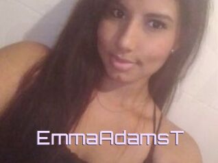 EmmaAdamsT