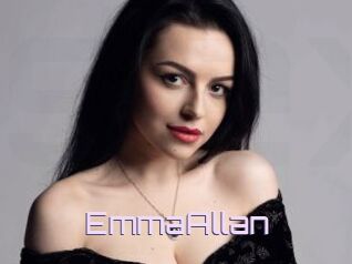 EmmaAllan