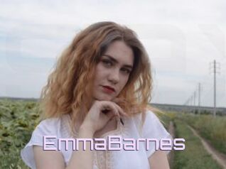 EmmaBarnes