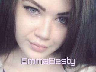 EmmaBesty