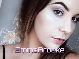 EmmaBrooke