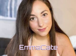 EmmaCate