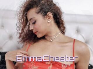 EmmaChester