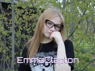 EmmaClapton