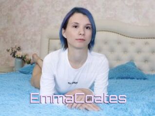 EmmaCoates