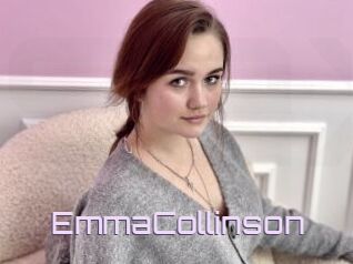 EmmaCollinson