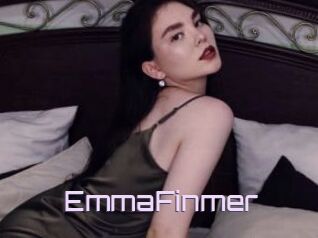 EmmaFinmer
