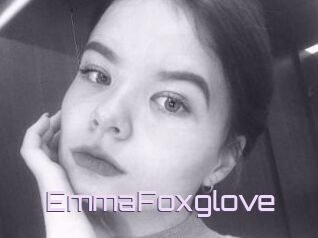 EmmaFoxglove